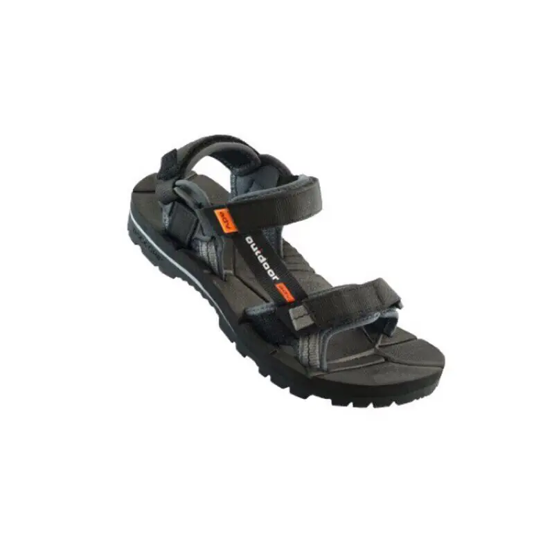 Sandal Gunung Anak Outdoor Adventure Coloseum 2 JR - Ori 100%