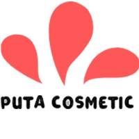 Putacosmetic