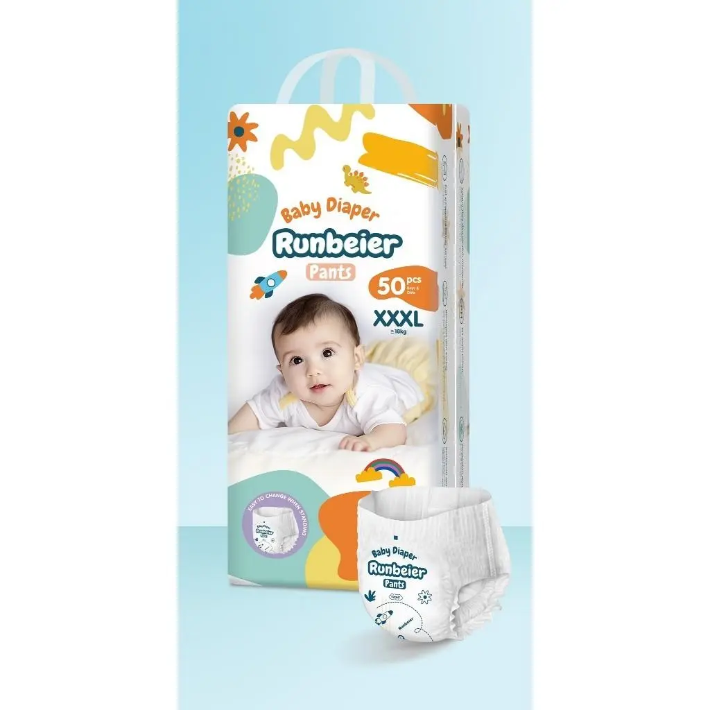 Celan-3XL:50 16-25kg