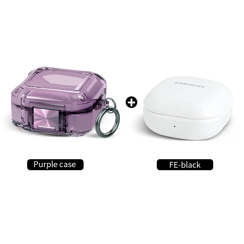 FE-black+purple case