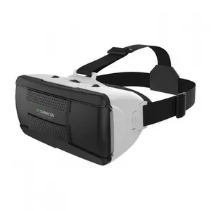 VR Box IMAX Giant Screen Virtual Reality Glasses - G06B