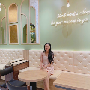 Mỹ Phẩm Ly Ly Nguyễn