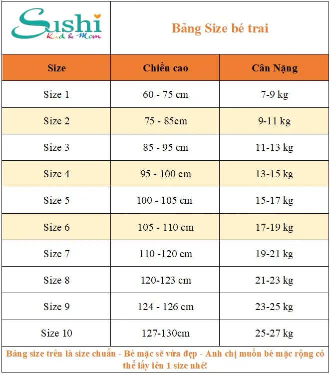 Áo Sơ mi kết hợp  Quần jean phối Cực Xịn sò cho bé trai cực yêu | Size 9-27kg | SunnyKids 5