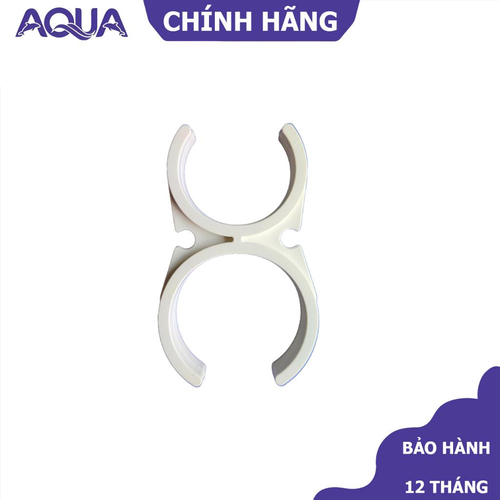 Kẹp đơn/đôi