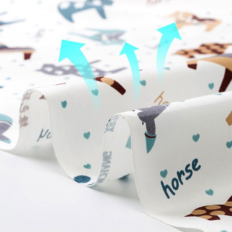 Product Introduction of Privacy Breastfeeding Coverage Baby Shower Gifts Breastfeeding Nursing Cover 39