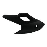 Gambar Tutup Knalpot Honda Vario 160 K2S 18318K0WNA0 dari Honda Cengkareng Kota Tangerang 1 Tokopedia