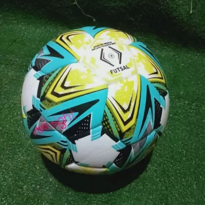 BOLA FUTSAL PREMIUM