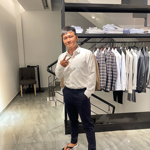 Kim Sơnn RacingShop