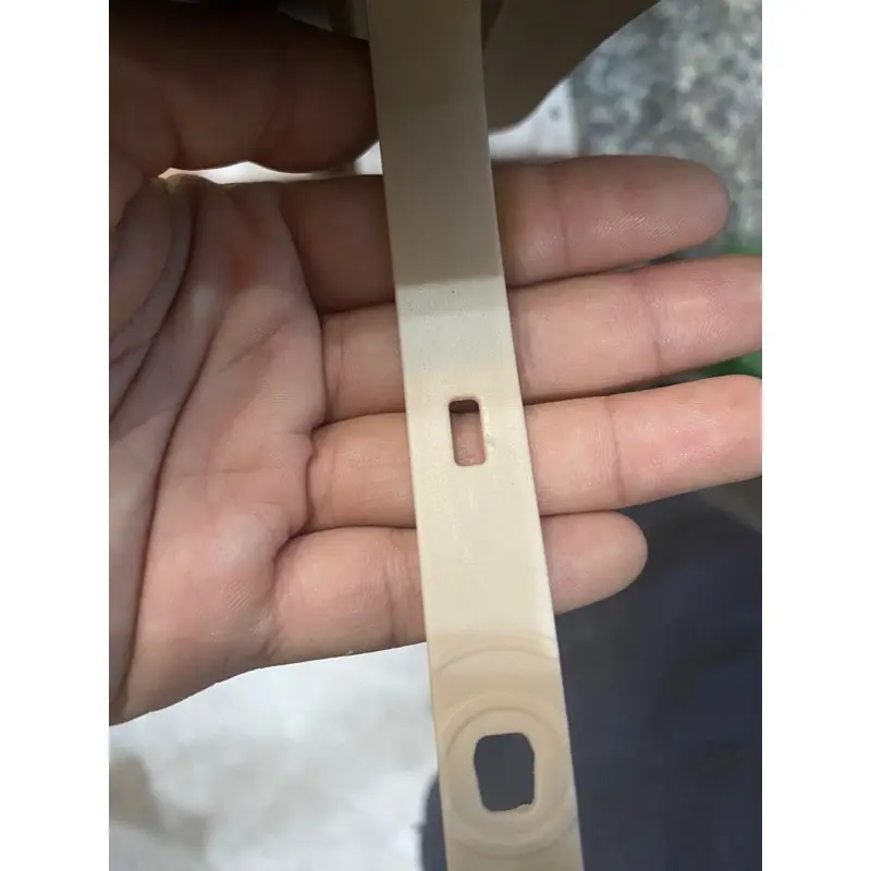 Phụ kiện thay thế cho xe đẩy gấp gọn 5