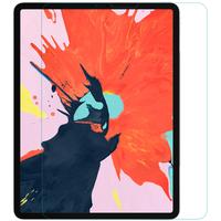 Gambar Tempered Glass Compatible With iPad Air 5 / 4 (M1 2022/2020) 10.9" / iPad Pro 11" (M2/M1 2022/2021/2020/2018) Nillkin H+ Screen Protector dari unomax Kota Bekasi 4 Tokopedia
