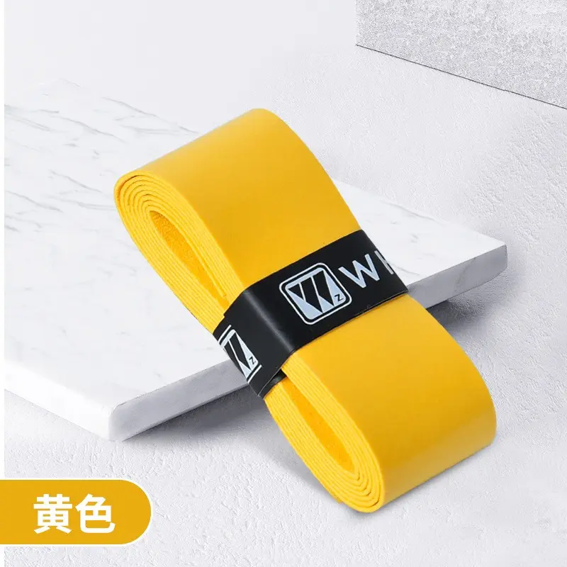 VÀNG
