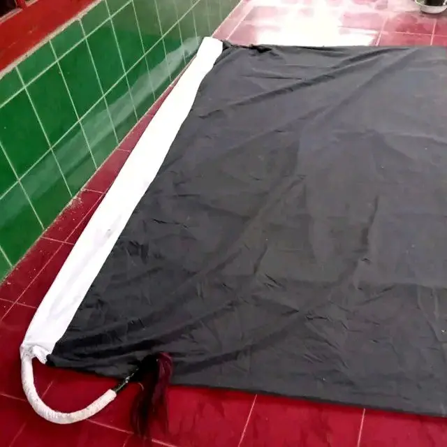 kain dan kemul bantengan murah