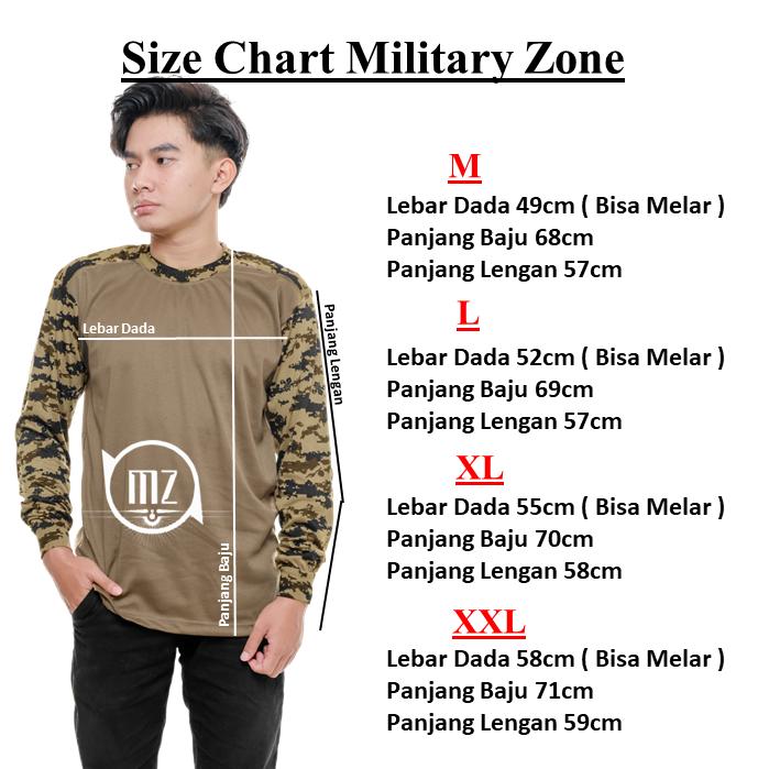 Product Introduction of COD !! GROSIR BAJU KAOS LORENG PRAMUKA RAGLAN SCOUT PDL LAPANGAN TACTICAL PELINDUNG BAN MURAH DORENG 0