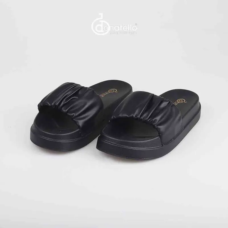 Donatello CR213865 Sandal Wanita 5