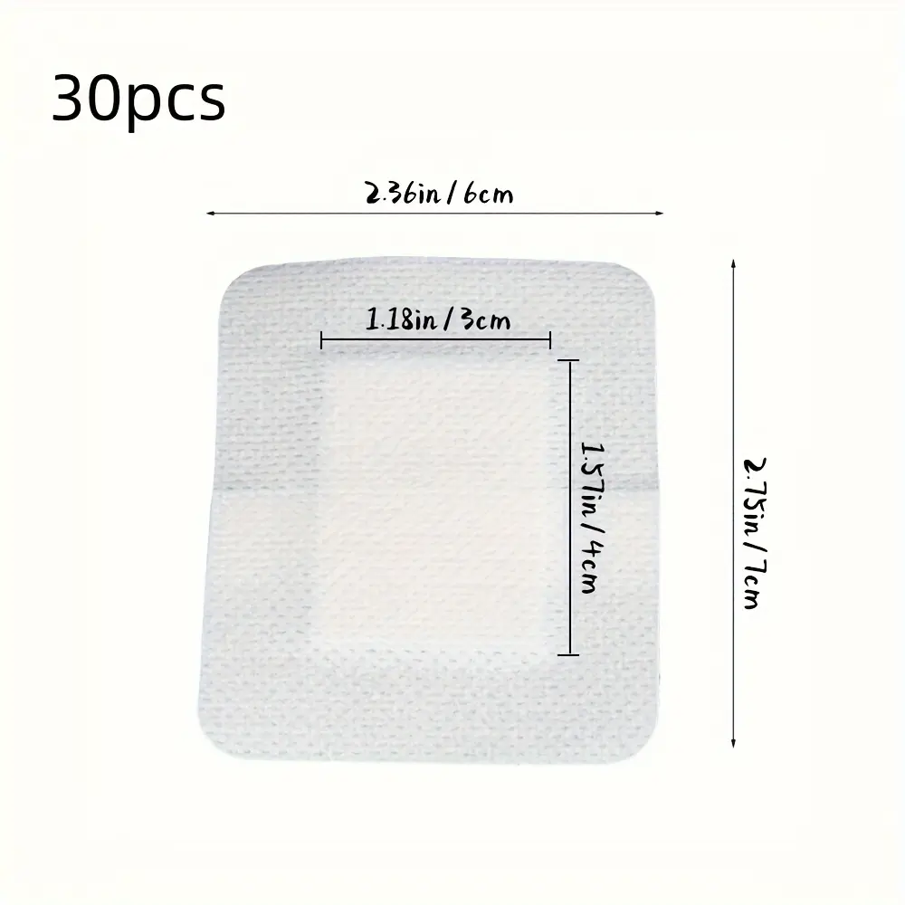 knee length dresses for ladies Sofmesh Silicone Wound Contact Layer