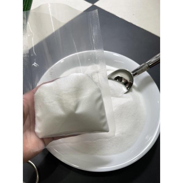 (100gr) Đường nho làm tào phớ