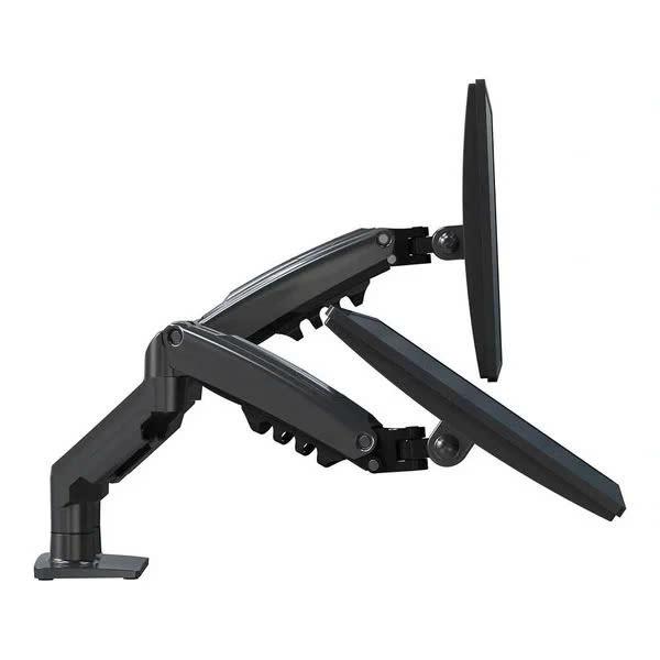 Giá treo màn hình máy tính North Bayou Dual Monitor NB-F160