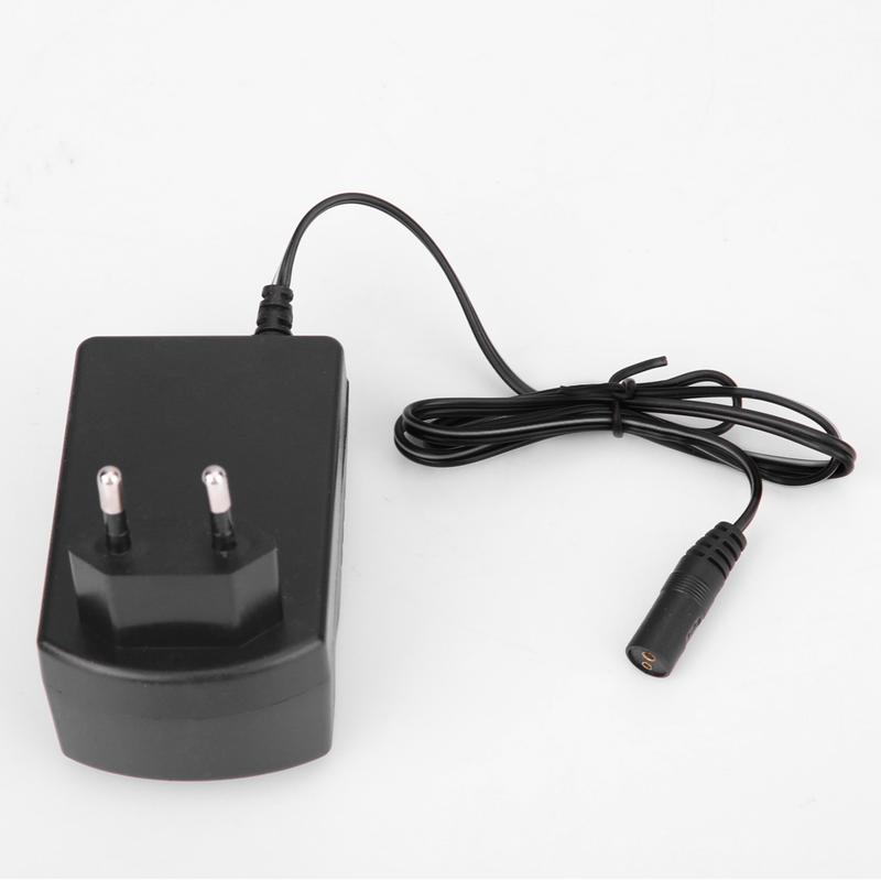Product Introduction of Penukar Penyesuai AC DC Universal, 3.0A, 6 Palam, Pengecas Kuasa 12V, Palam EU 15