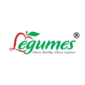 Légumes - Healthy Store