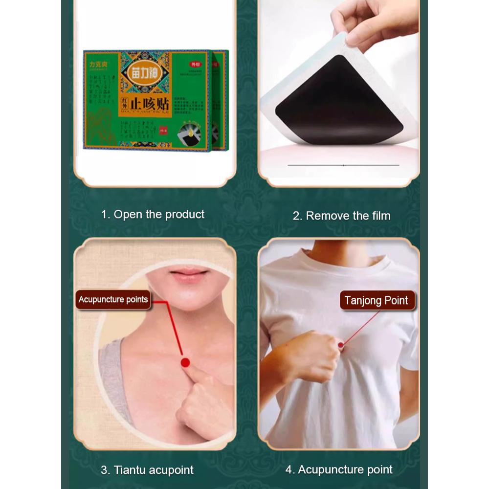 Pembersih kotak yang wajib dimiliki untuk rumah Anda, efektif dalam membersihkan, memberikan hasil akhir yang bersih dan halus setelah digunakan, 6 tablet/kotak