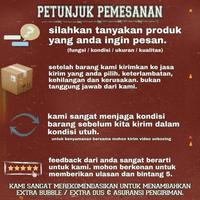 Gambar Cover Tameng Tutup Knalpot Honda Vario 125 Old Lama 2012 - 2014 18318-KZR-600 dari Ducks.garage Kota Bandung 4 Tokopedia