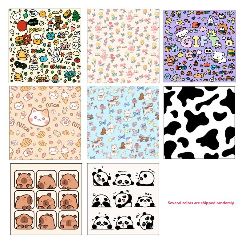 Multi functional cat wrap anti scratch and anti run cat fixed towel pet wrap cloth cat fixed wrap cat wrap cloth bag cat toy bag 9