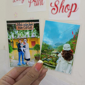 Linhky Shop 1