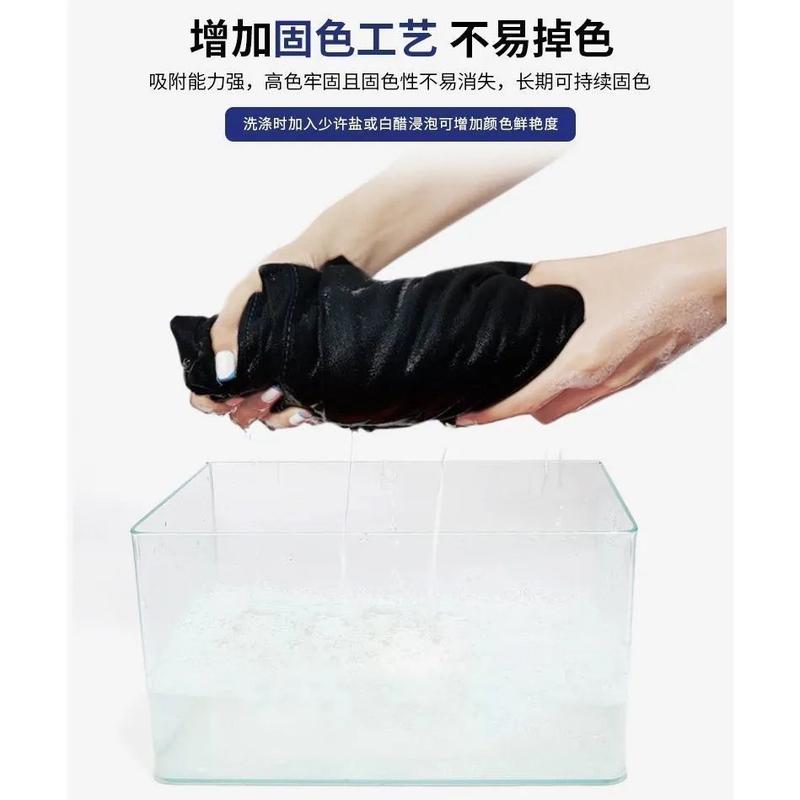 Product Introduction of Quần Jean Thẳng Màu Đỏ, Phong Cách Cổ Điển Dành Cho Nữ, Hàng Mới Về Mùa Thu 2024, Cạp Cao, Dáng Rộng thụng, Ôm Sát, Quần Ống Rộng 3