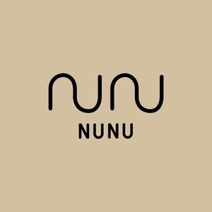 NuNu Studio