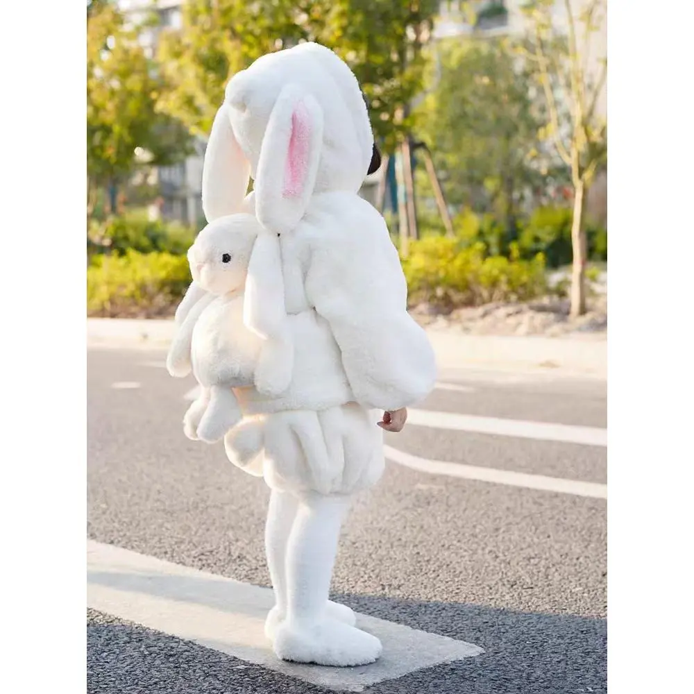 Bộ Đồ Nhồi Bông Cho Bé Gái, Phong Cách Mùa Thu Và Mùa Đông, Bộ Đồ Hai Mảnh Dễ Thương Siêu Dễ Thương, Thích Hợp Cho Bé Gái, Hàng Mới Về Năm 2024, Phong Cách Công Chúa