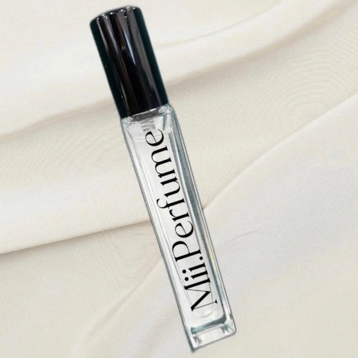 [MiixDealLive] Nước hoa Mii.Perfume size 30ml chớp nhoáng