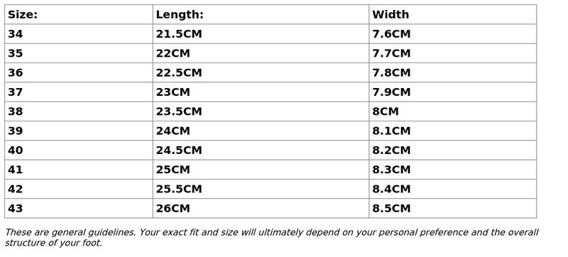 Product Introduction of NOAH FLAT SANDALS (WHITE) 0