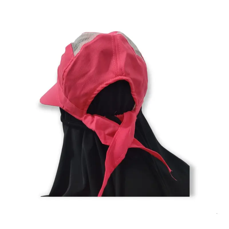 Topi olahraga / Topi Caddy / topi zumba/topi tenis golf 8
