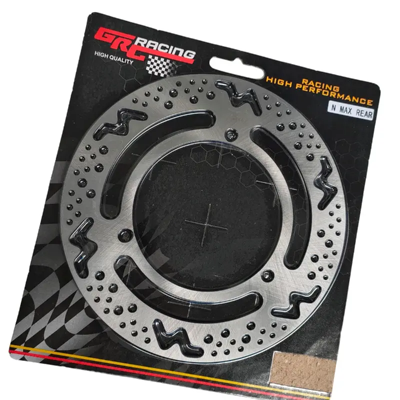 piringan cakram nmax 155 aerox 155 piringan depan belakang nmax 155 new nmax 155 old aerox 155 new aerox 155 old disk set depan belakang all nmax 155 all aerox 155 piringan cakram set depan belakang aerox 155 old aerox 155 conective nmax 155 7