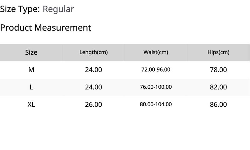 Product Introduction of Men's Regular Fit Solid Tape Waist Boxer Brief, Minimalist Basic Full Coverage Underwear, Fashion Comfortable Breathable Men's Underwear Brief For All Seasons 0