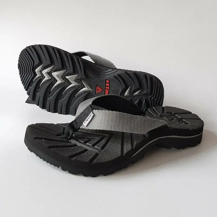 R✓BS SANDAL JEPIT PRIA ORIGINAL/SANDAL DISTRO PRIA/SANDAL TRIGLAV ORIGINAL X✪Q1 0