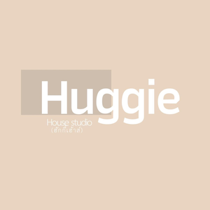Huggiehousestudio