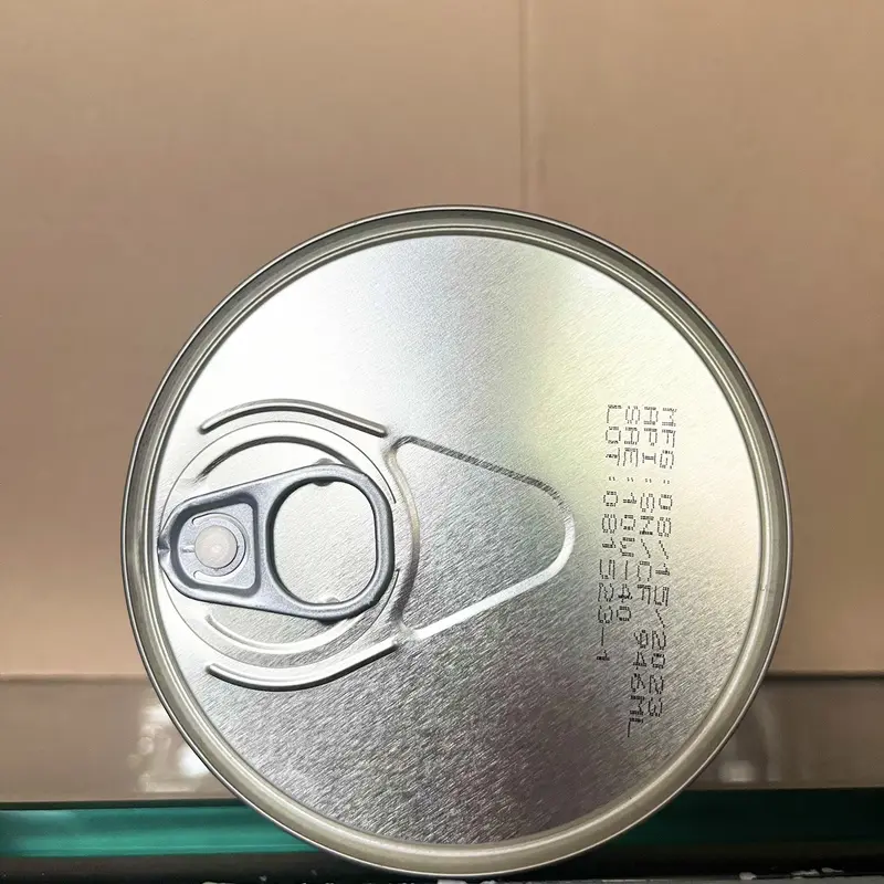Nhớt Super Syn Cho Xe Số 946ml Êm Mát Động Cơ Nguyên Liệu Nhập Khẩu Từ Mỹ Phụ Tùng 2