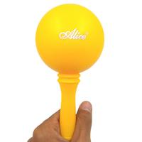 Gambar Alice A045M Maraca Round Alat Musik Perkusi Marakas - Blue dari Grandia Shop Kota Tangerang Selatan 5 Tokopedia