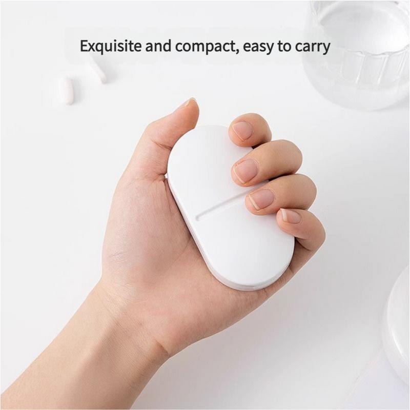 Pill Cutter Divider Splitter 1 2 1 4 Pill Splitter Magic Too TikTok pill-cutter-divider-splitter-1-2-1-4-pill-splitter-magic-too-tiktok