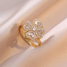Product Introduction of Vòng Cổ Cho Nữ, Phong Cách Hàn Quốc Và Nhật Bản, Zircon, Thiết Kế Độc Đáo Eo Lớn, Đẹp, Vòng Cổ Chữ Cái Hàn Quốc Và Nhật Bản, Dây Chuyền Xương Đòn, Phong Cách Tối Giản, Bán Buôn Có Sẵn 57