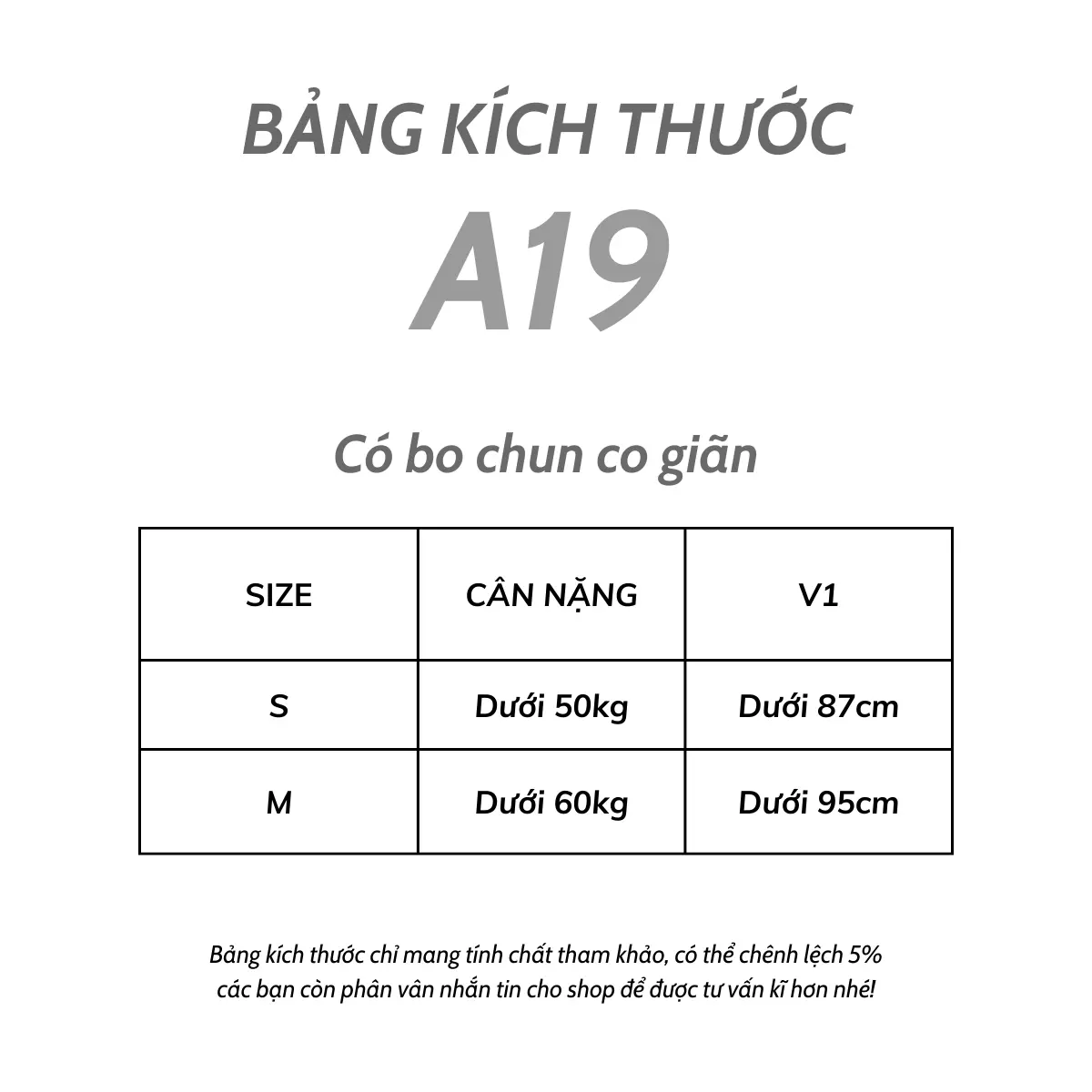 A19 - Áo Trễ Vai Tay Bồng Croptop Đi Biển Mùa Hè Phong Cách Bánh Bèo | BigBuy360 - bigbuy360.vn