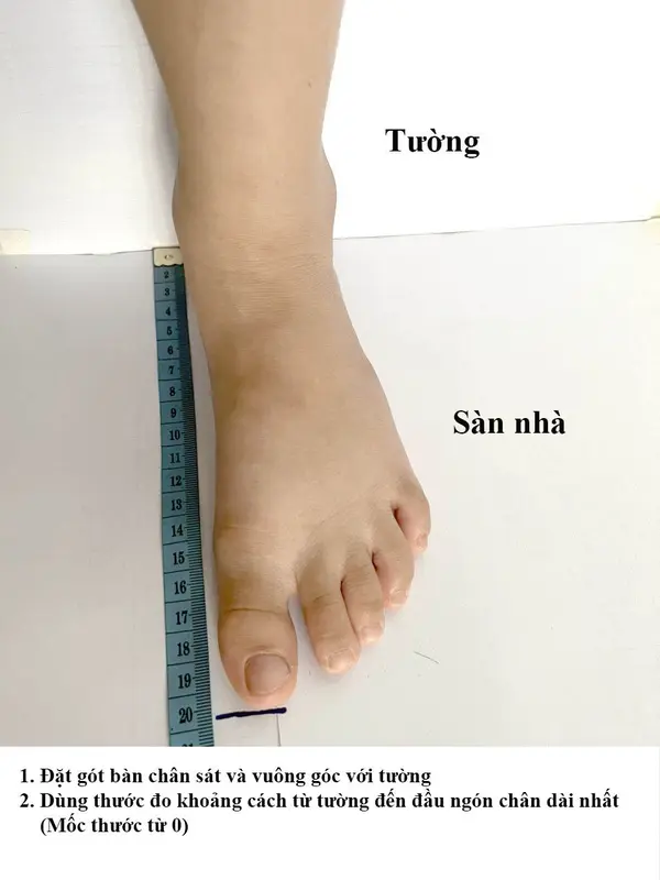 Giày búp bê trẻ em từ 3-11 tuổi màu đen da mềm (Form nhỏ) BB22 6