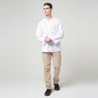 Gambar Preview Baju Koko Itang Yunasz KhalidU - S dari Preview Muslimwear Kota Administrasi Jakarta Barat 2 Tokopedia