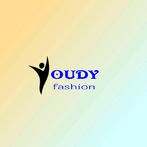Youdy Fashion