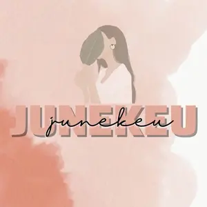 JuneKeu.Order