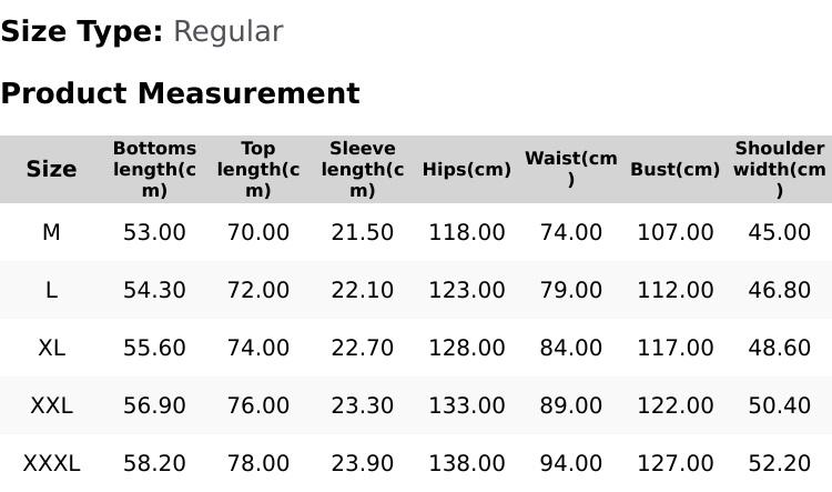 Product Introduction of Men's Letter & Geometric Print Polo Shirt & Shorts Set, Regular Fit Casual Short Sleeve Top & Track Shorts, Men Summer Set for Outdoor 0