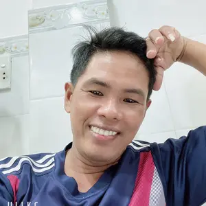 Gia Dụng Anh Hiếu Đen