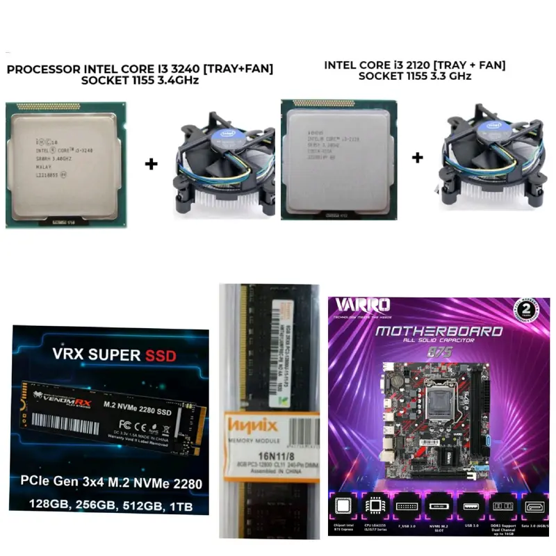 Procesador Core I7 860 Lga 1156 De 2,8 Ghz | Meses sin interés