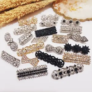 Bros Hijab / Peniti jilbab / Bros Hijab Panjang / Bros Bahu / Bros Cantik